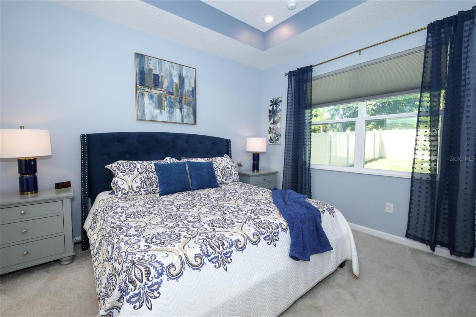 SUMMERBROOKE PH 4 - Residential