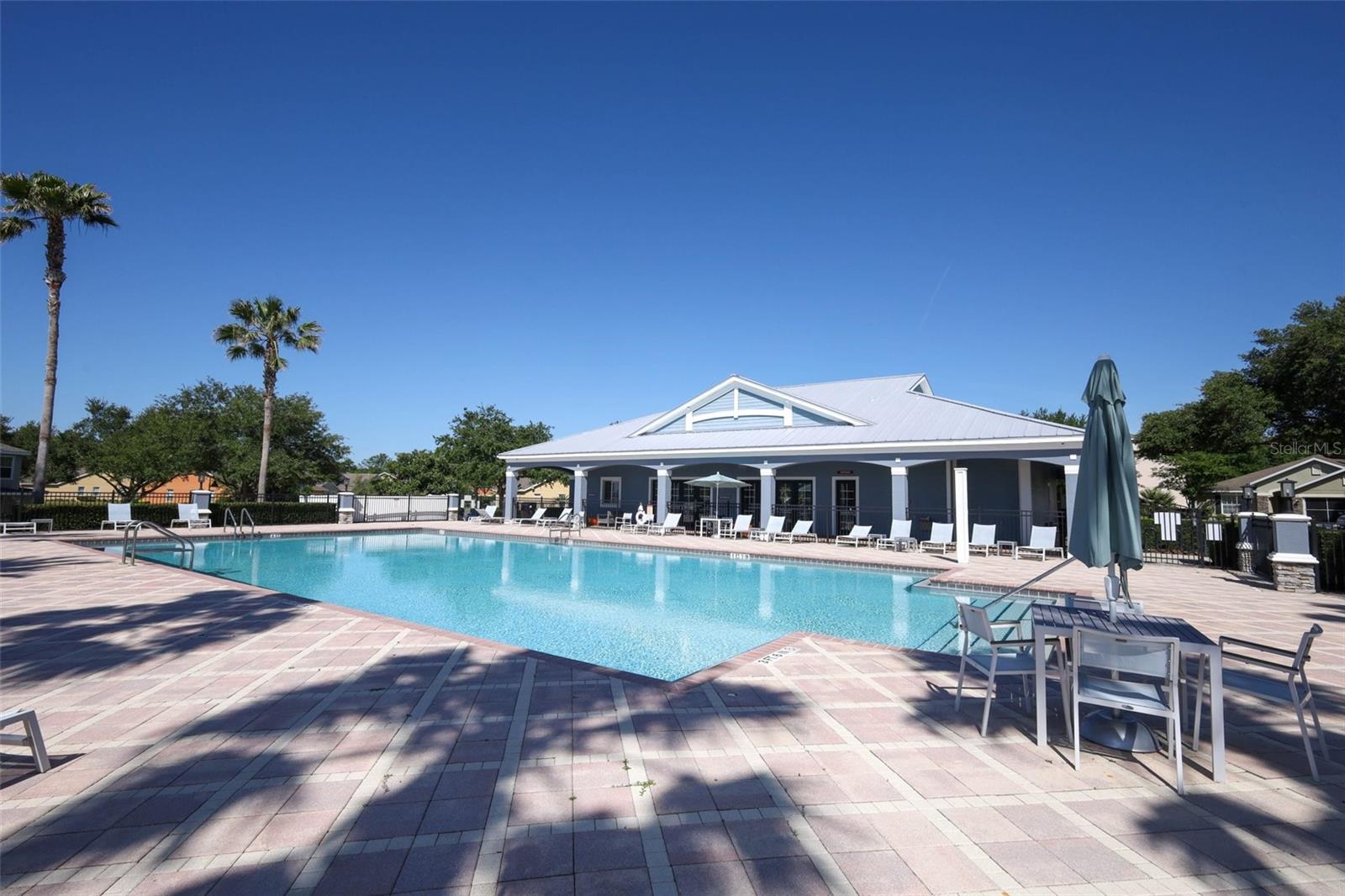 SUMMERBROOKE PH 4 - Residential