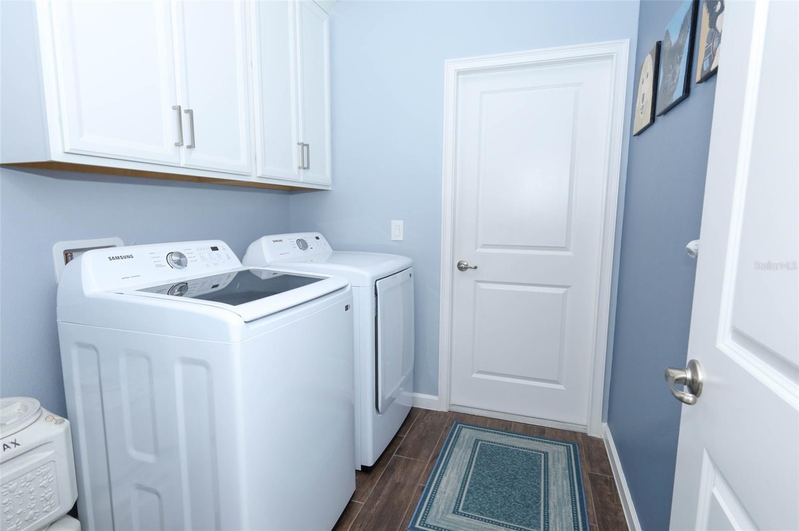 SUMMERBROOKE PH 4 - Residential