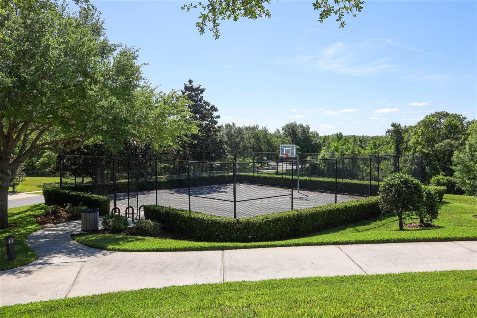 SUMMERBROOKE PH 4 - Residential