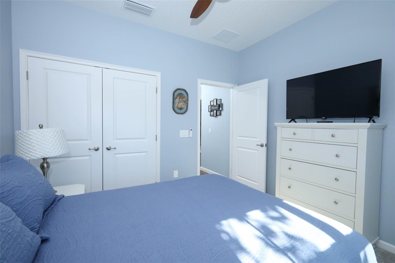 SUMMERBROOKE PH 4 - Residential