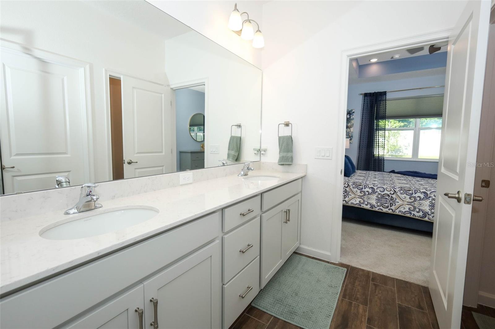 SUMMERBROOKE PH 4 - Residential