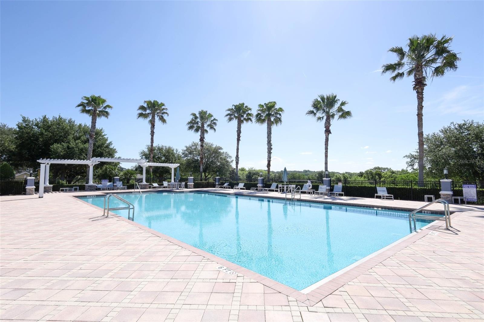 SUMMERBROOKE PH 4 - Residential