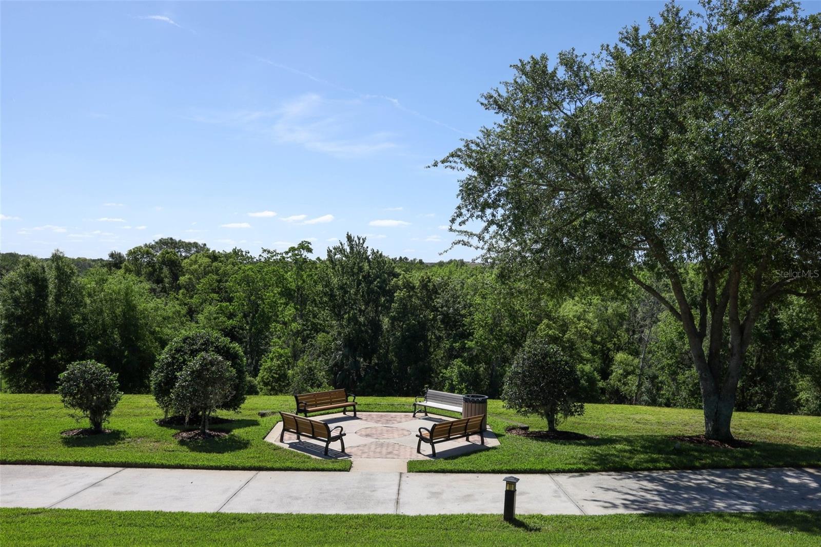 SUMMERBROOKE PH 4 - Residential