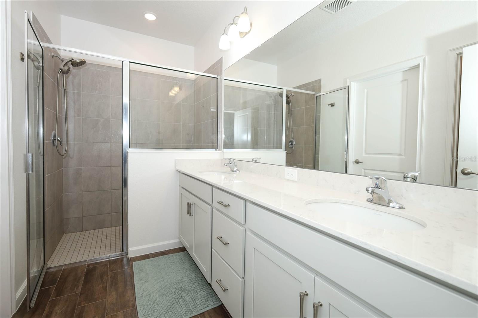 SUMMERBROOKE PH 4 - Residential