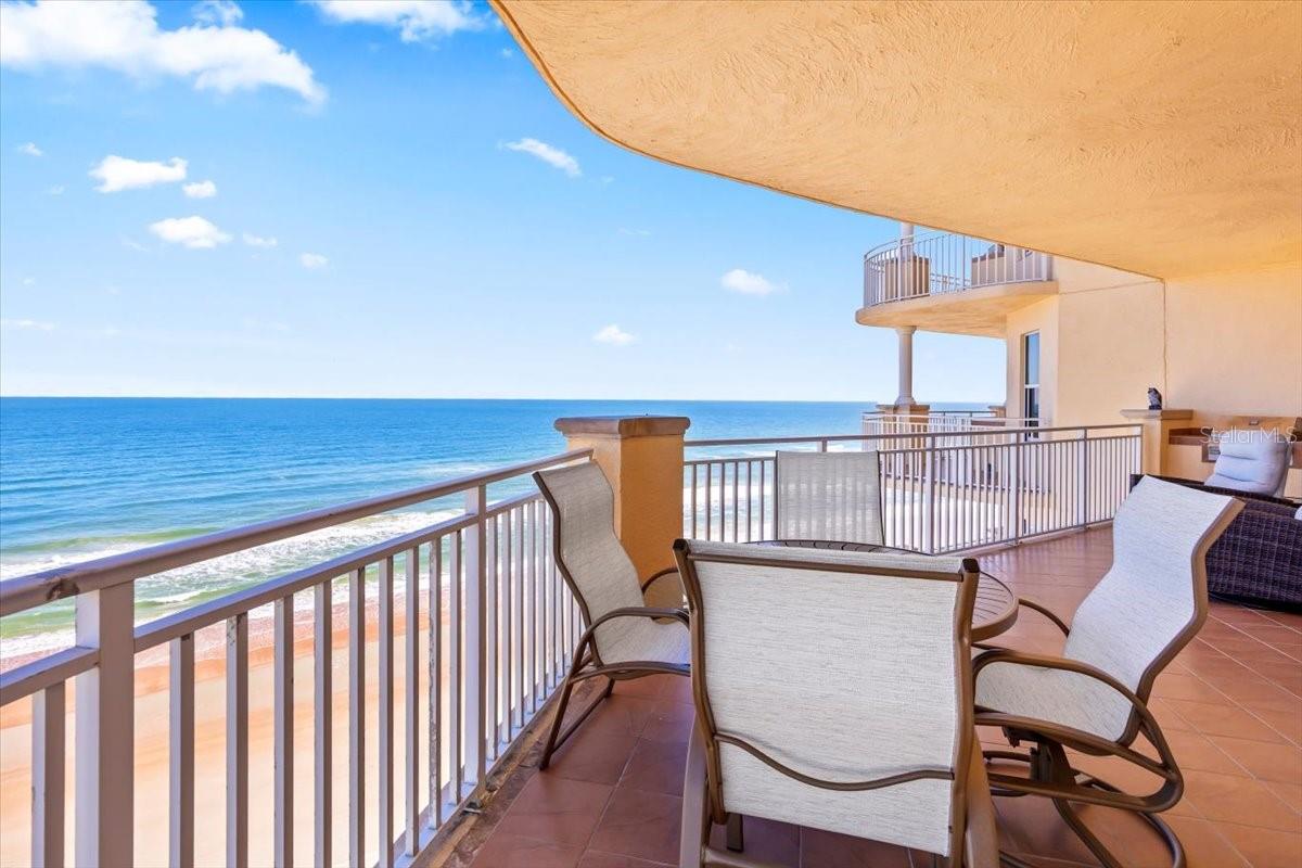 BELLA VISTA CONDO - Residential