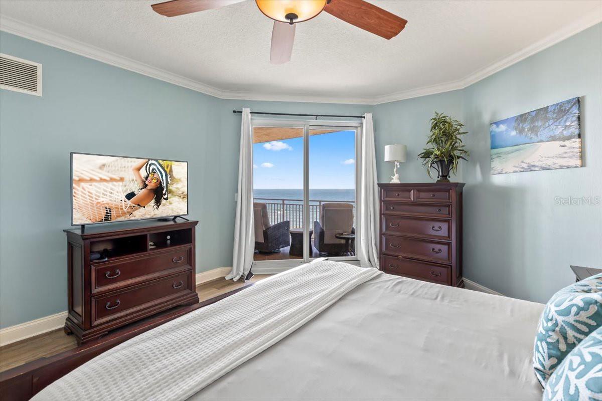 BELLA VISTA CONDO - Residential