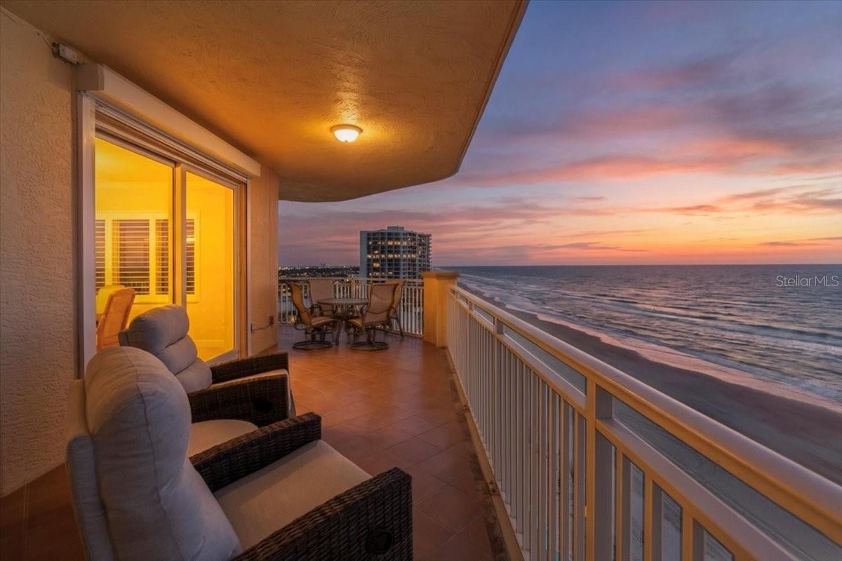 BELLA VISTA CONDO - Residential