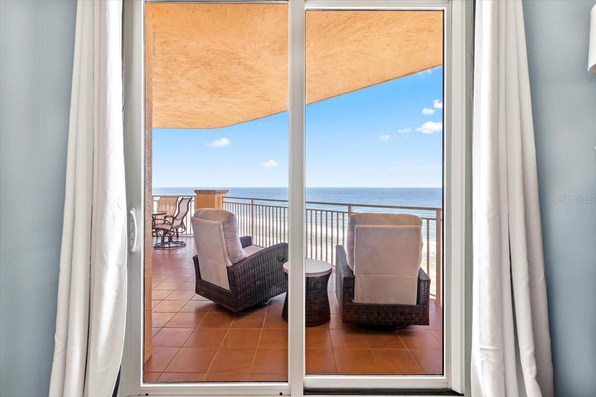 BELLA VISTA CONDO - Residential