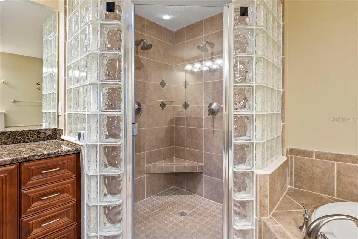 BELLA VISTA CONDO - Residential