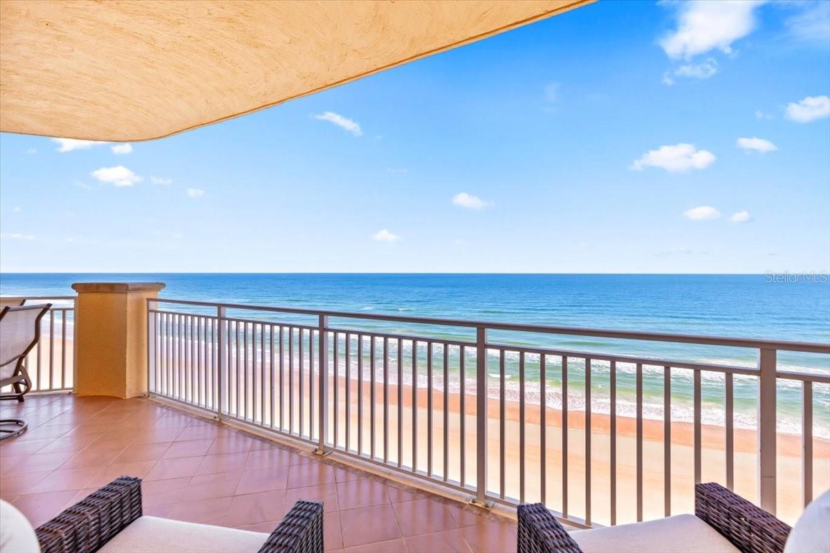 BELLA VISTA CONDO - Residential