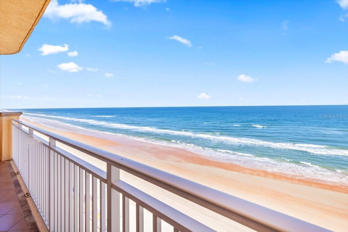 BELLA VISTA CONDO - Residential