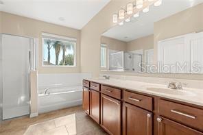 MAGNOLIA WALK PH 01 - Residential