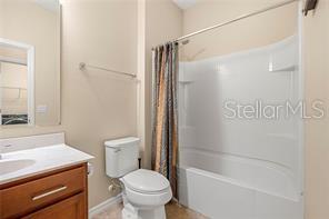 MAGNOLIA WALK PH 01 - Residential