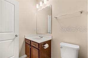 MAGNOLIA WALK PH 01 - Residential