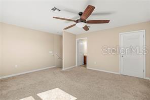 MAGNOLIA WALK PH 01 - Residential