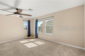 MAGNOLIA WALK PH 01 - Residential