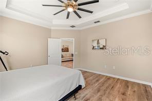 MAGNOLIA WALK PH 01 - Residential