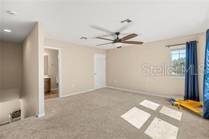 MAGNOLIA WALK PH 01 - Residential