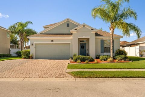 Photo of 1849 Richmond Way, Bartow, FL 33830 (MLS # L4957025)
