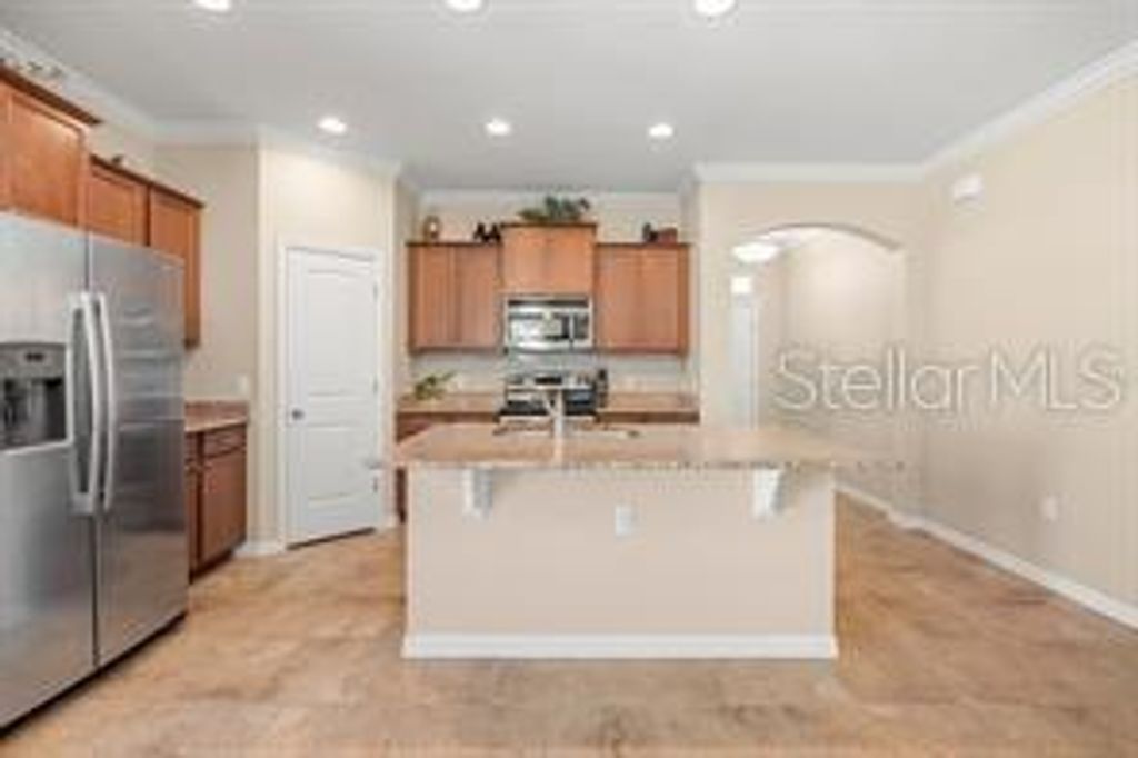 Photo of 1849 Richmond Way, Bartow, FL 33830 (MLS # L4957025)