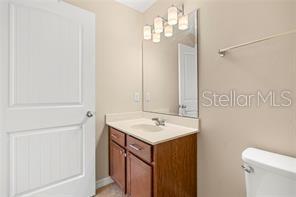 MAGNOLIA WALK PH 01 - Residential