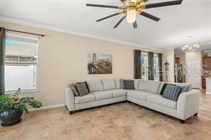 MAGNOLIA WALK PH 01 - Residential