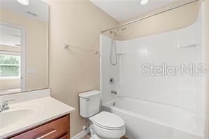 MAGNOLIA WALK PH 01 - Residential