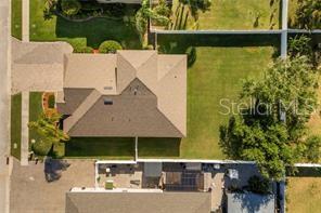 MAGNOLIA WALK PH 01 - Residential