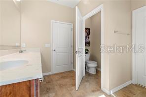 MAGNOLIA WALK PH 01 - Residential