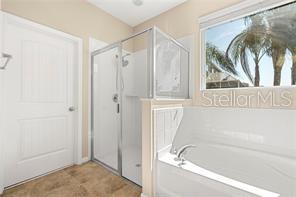 MAGNOLIA WALK PH 01 - Residential