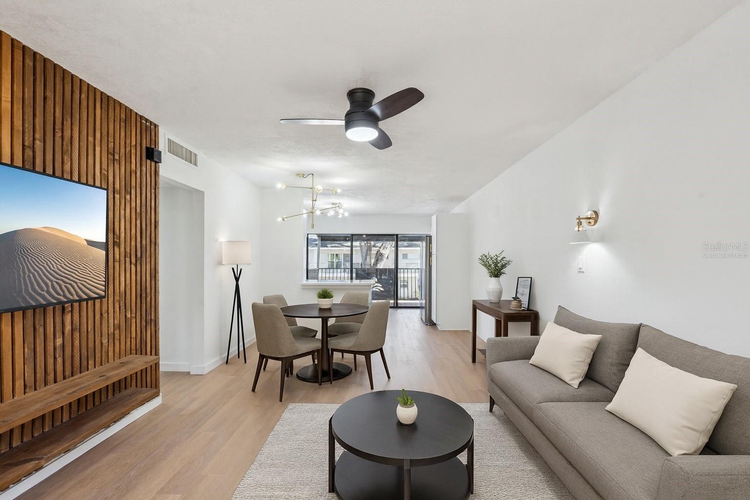 Casas a venda 4 - Jen Dantas 1100 DELANEY AVENUE D23