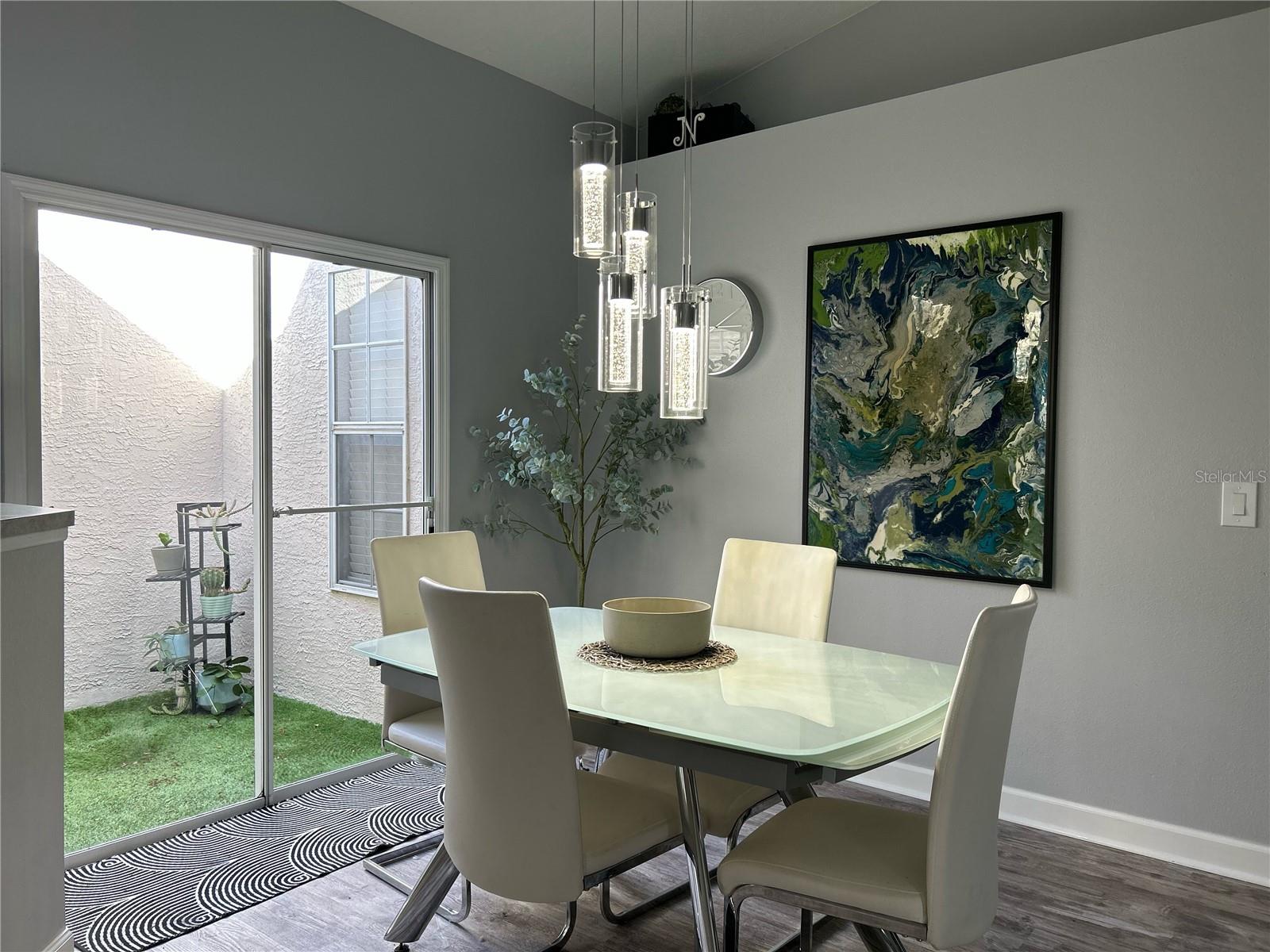 347 CYPRESS POINT DRIVE