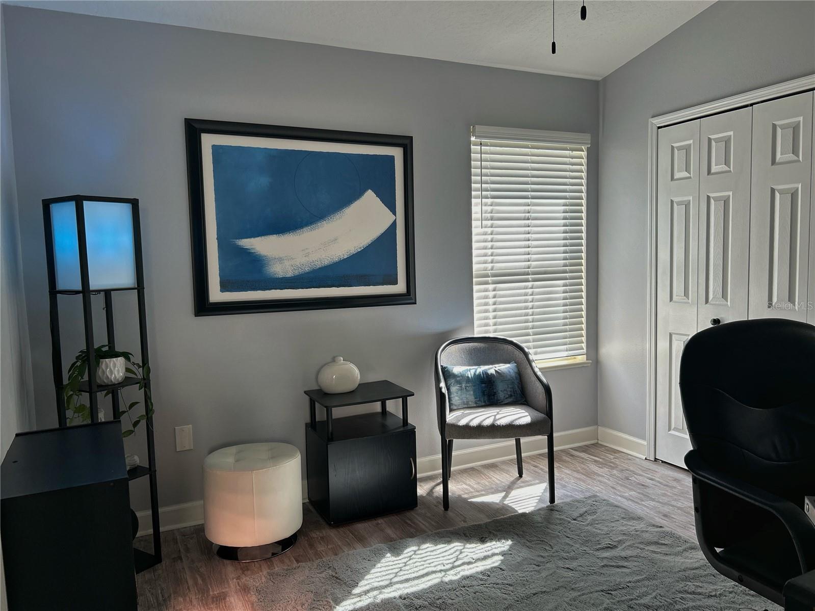 LAKE POINTE SUNTREE - Residential