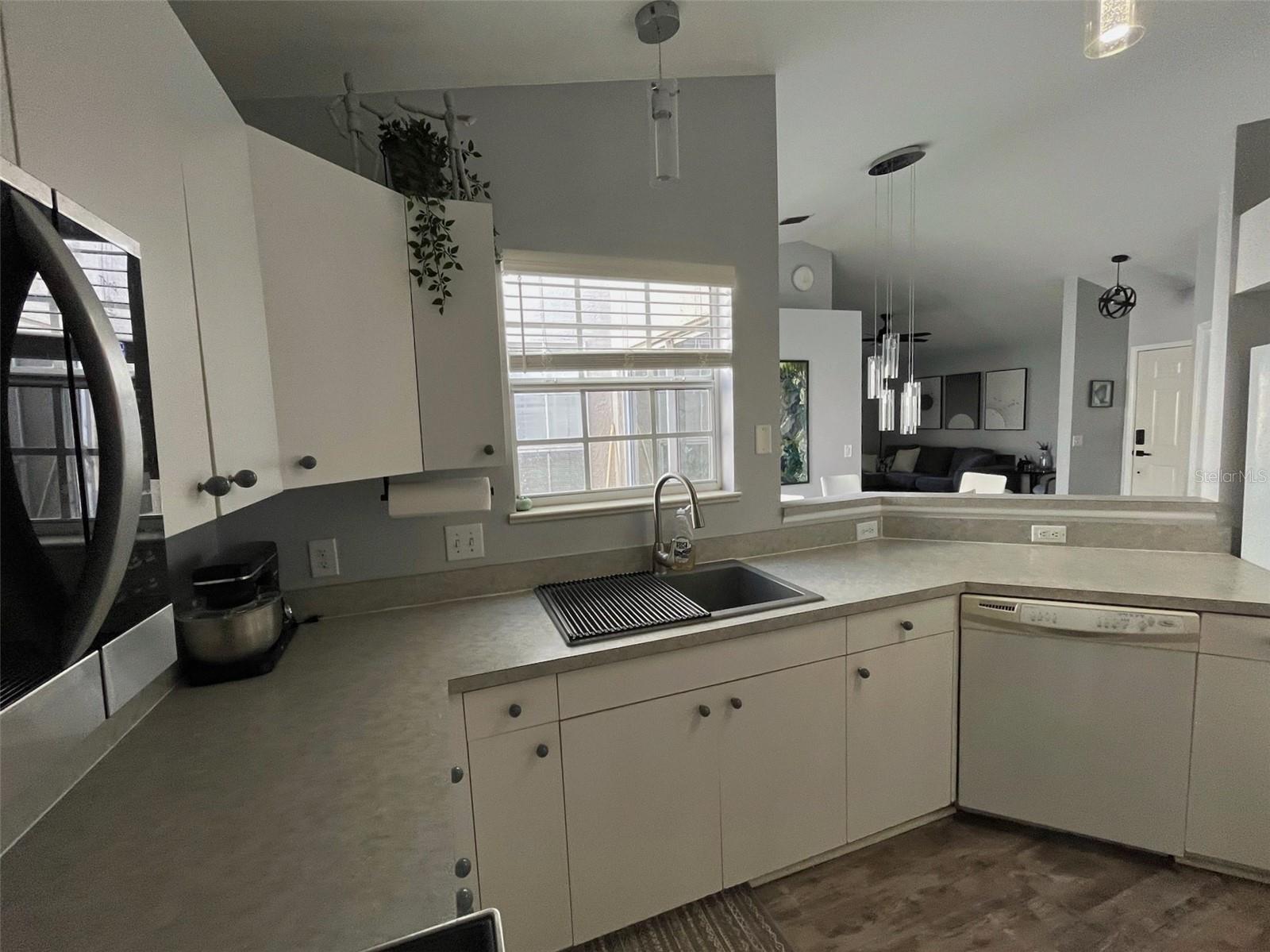 LAKE POINTE SUNTREE - Residential