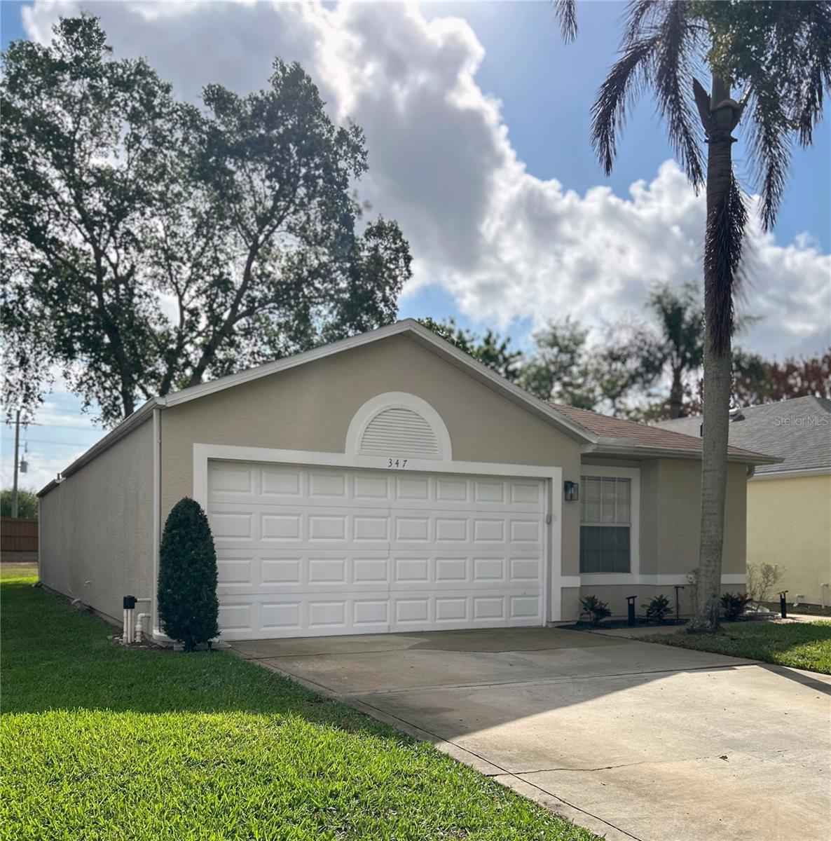 347 CYPRESS POINT DRIVE