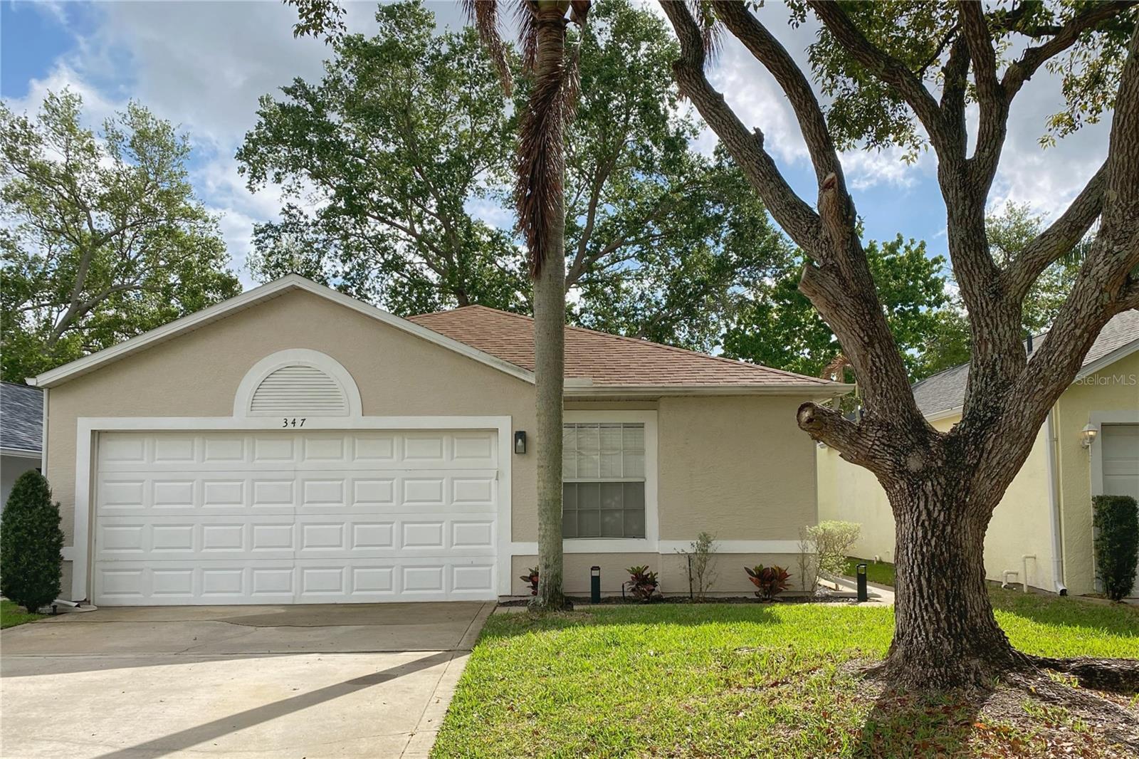 347 CYPRESS POINT DRIVE