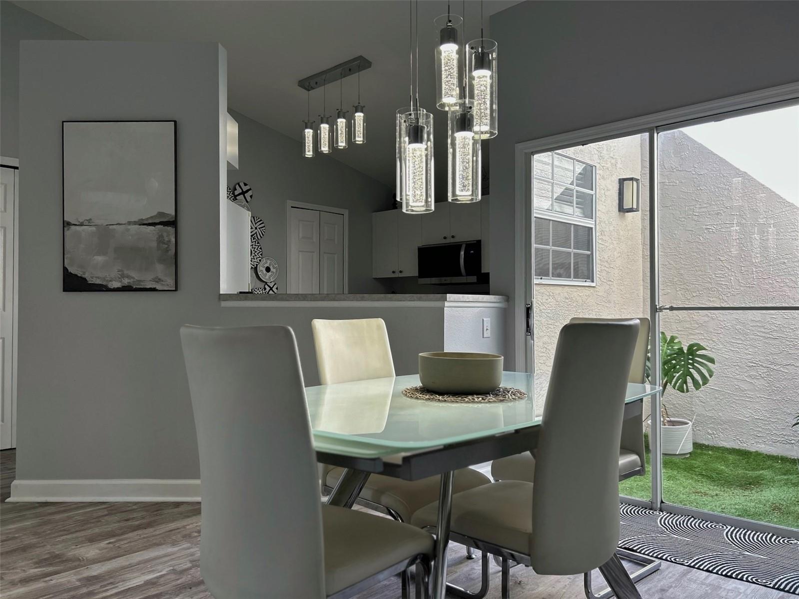 347 CYPRESS POINT DRIVE