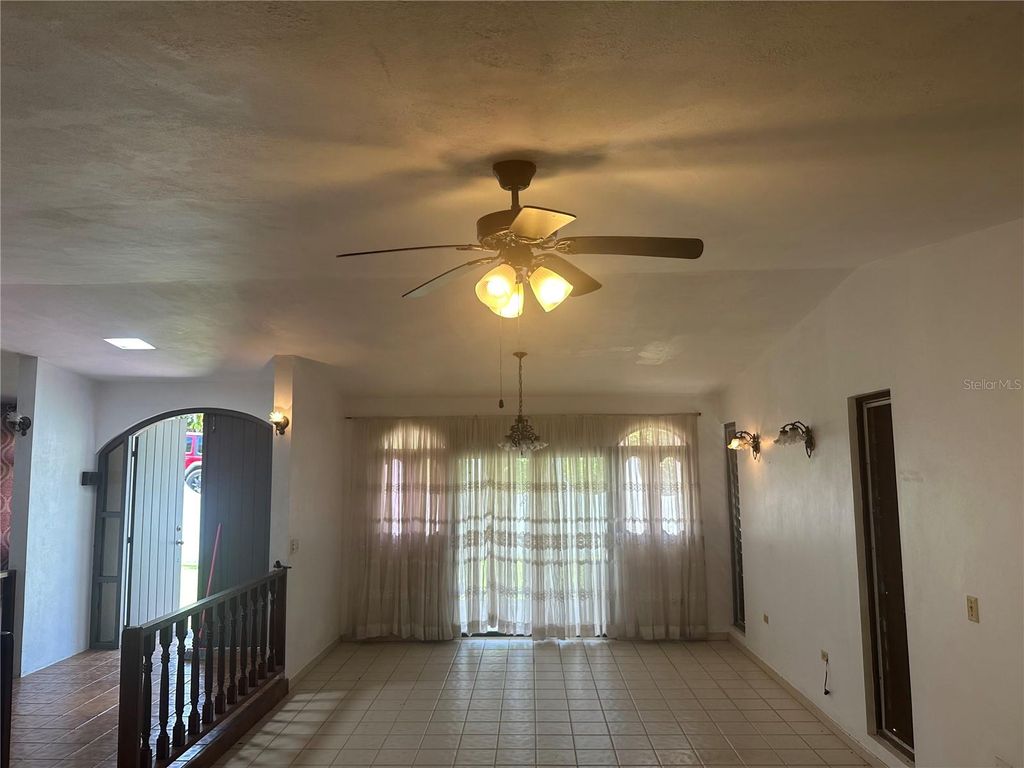 Photo of 129 Campo Alegre, Hatillo, PR 00659 (MLS # PR9121092)