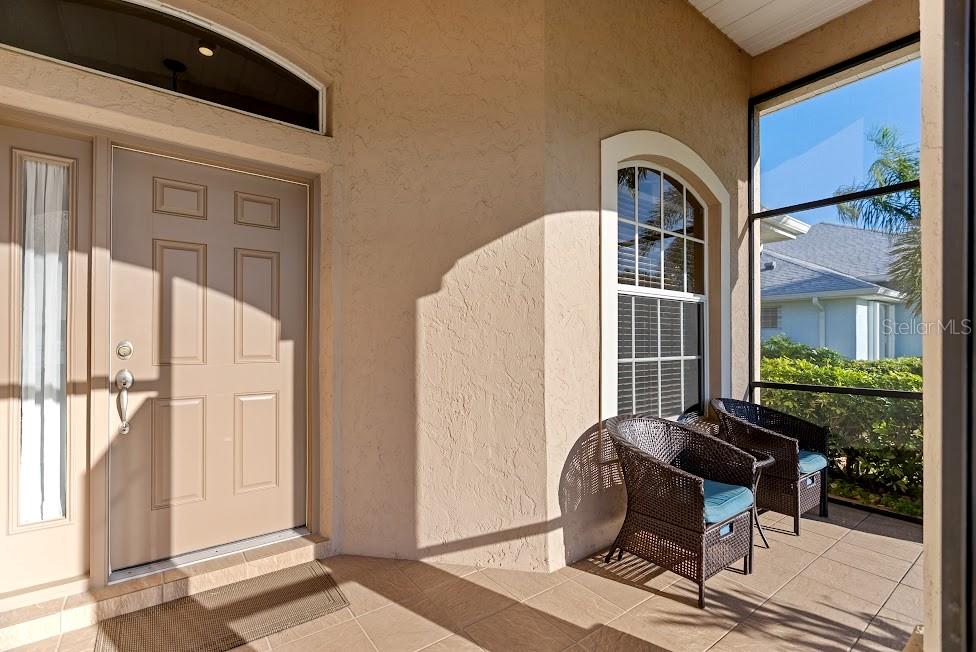 2363 JASMINE WAY