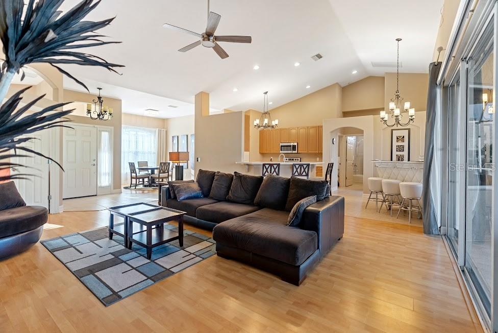 2363 JASMINE WAY