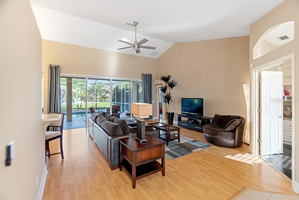 2363 JASMINE WAY