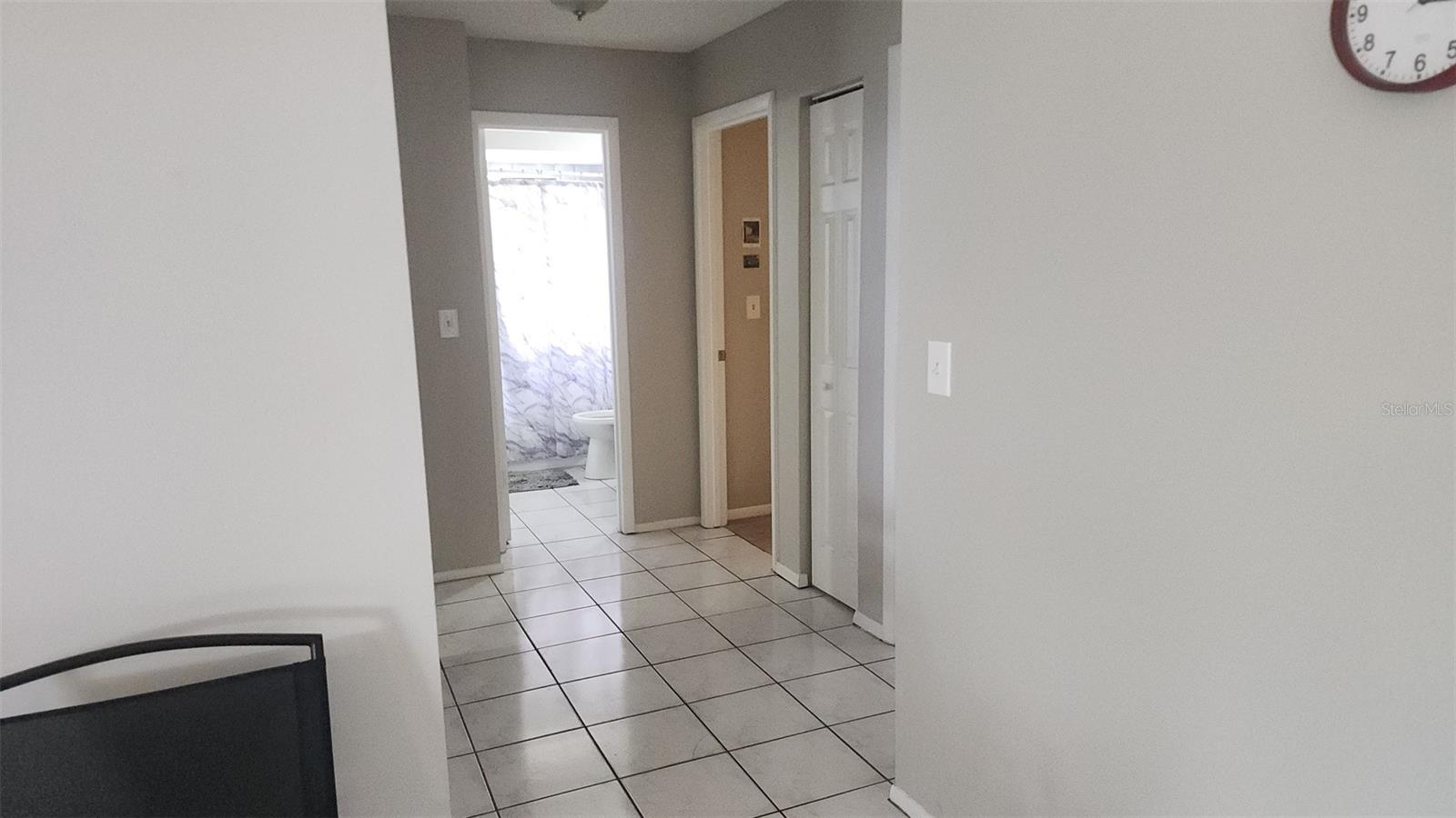 POINCIANA VILLAGE 2 NBHD 1 - Residential