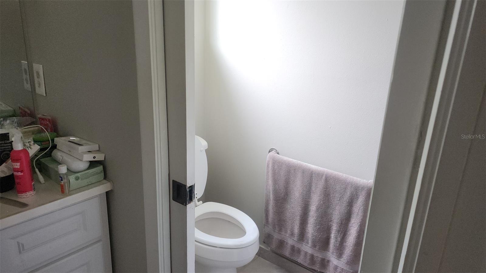 POINCIANA VILLAGE 2 NBHD 1 - Residential