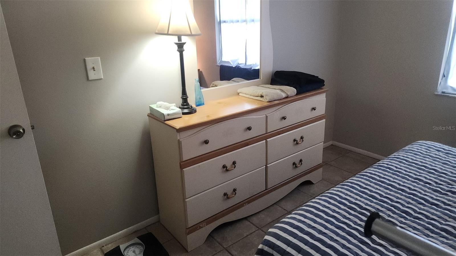 POINCIANA VILLAGE 2 NBHD 1 - Residential