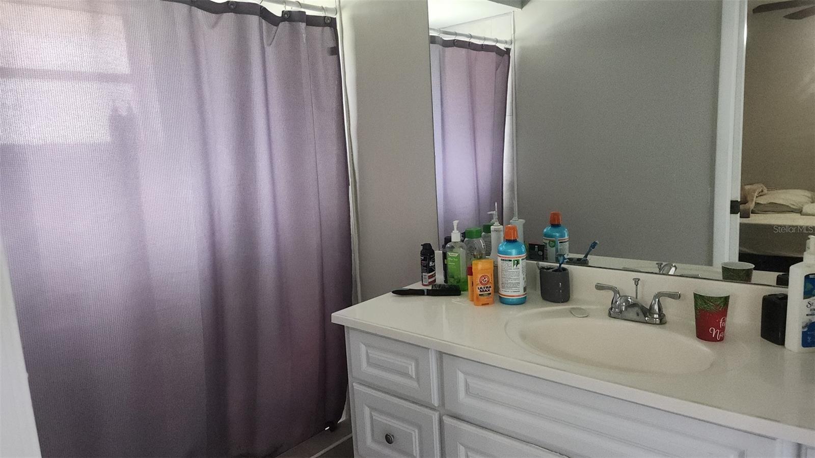 POINCIANA VILLAGE 2 NBHD 1 - Residential