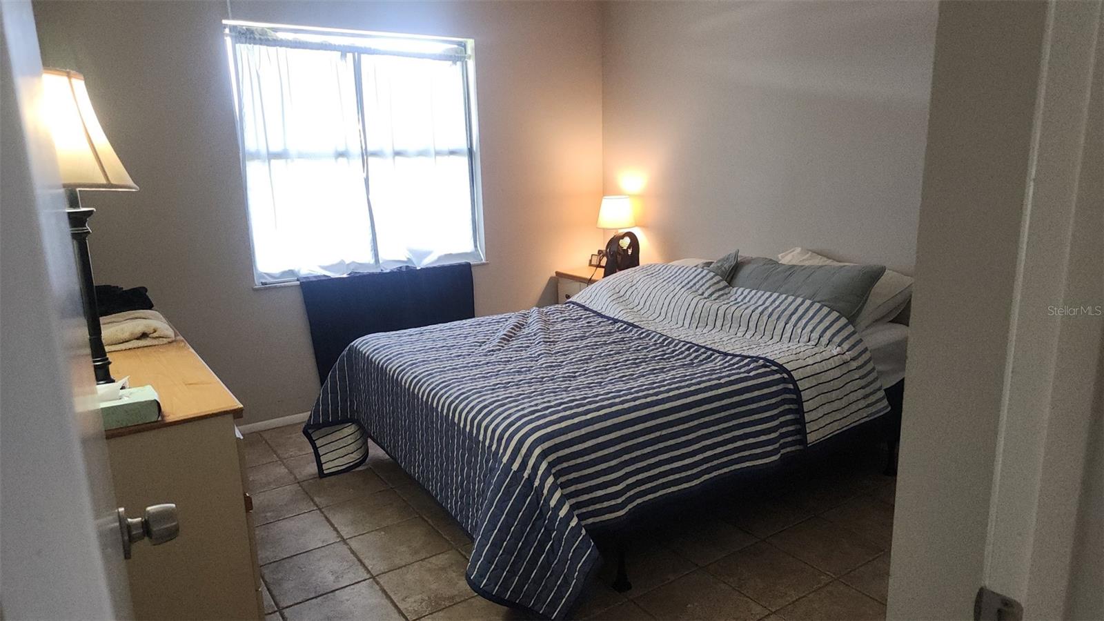 POINCIANA VILLAGE 2 NBHD 1 - Residential