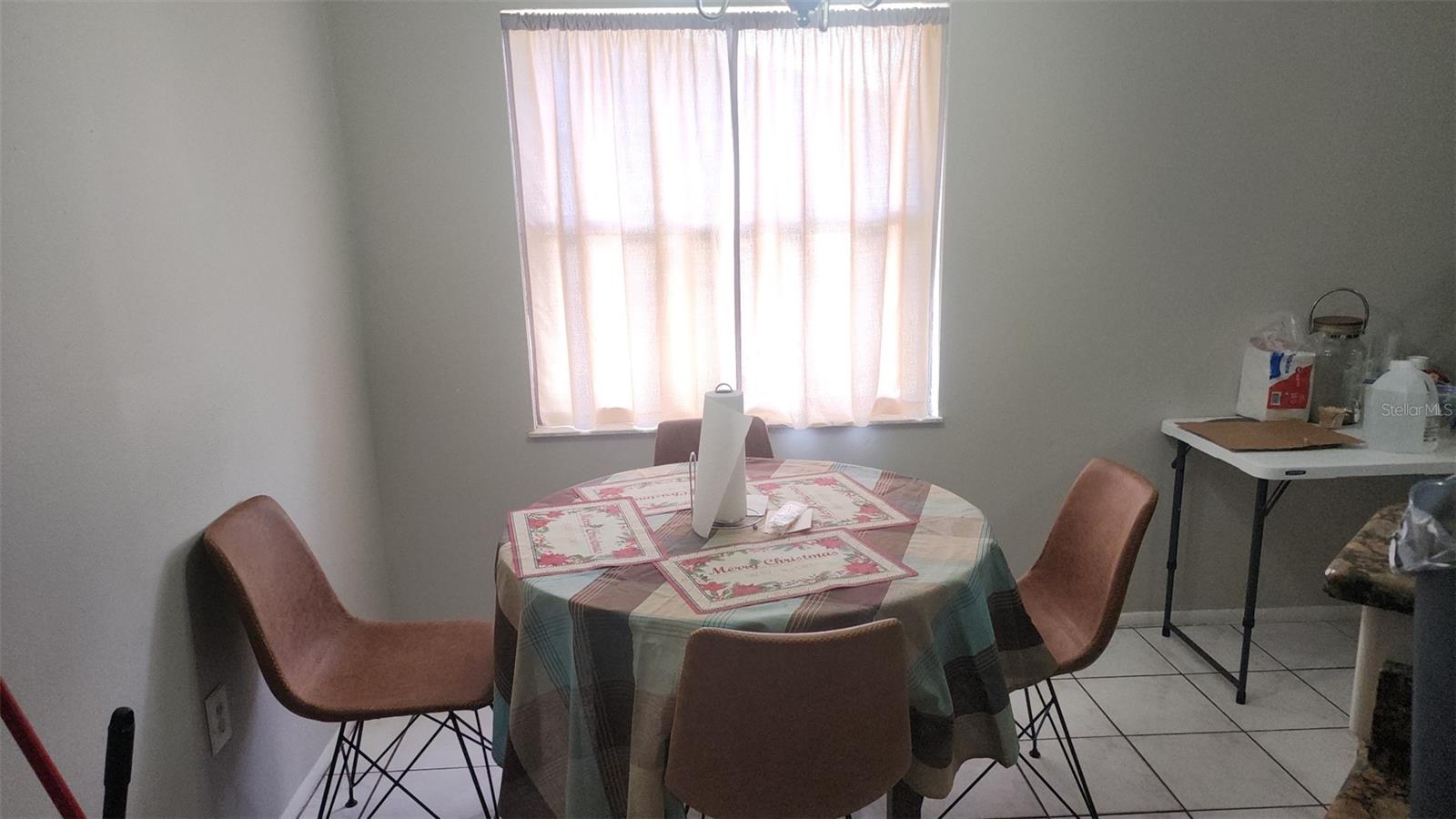 POINCIANA VILLAGE 2 NBHD 1 - Residential