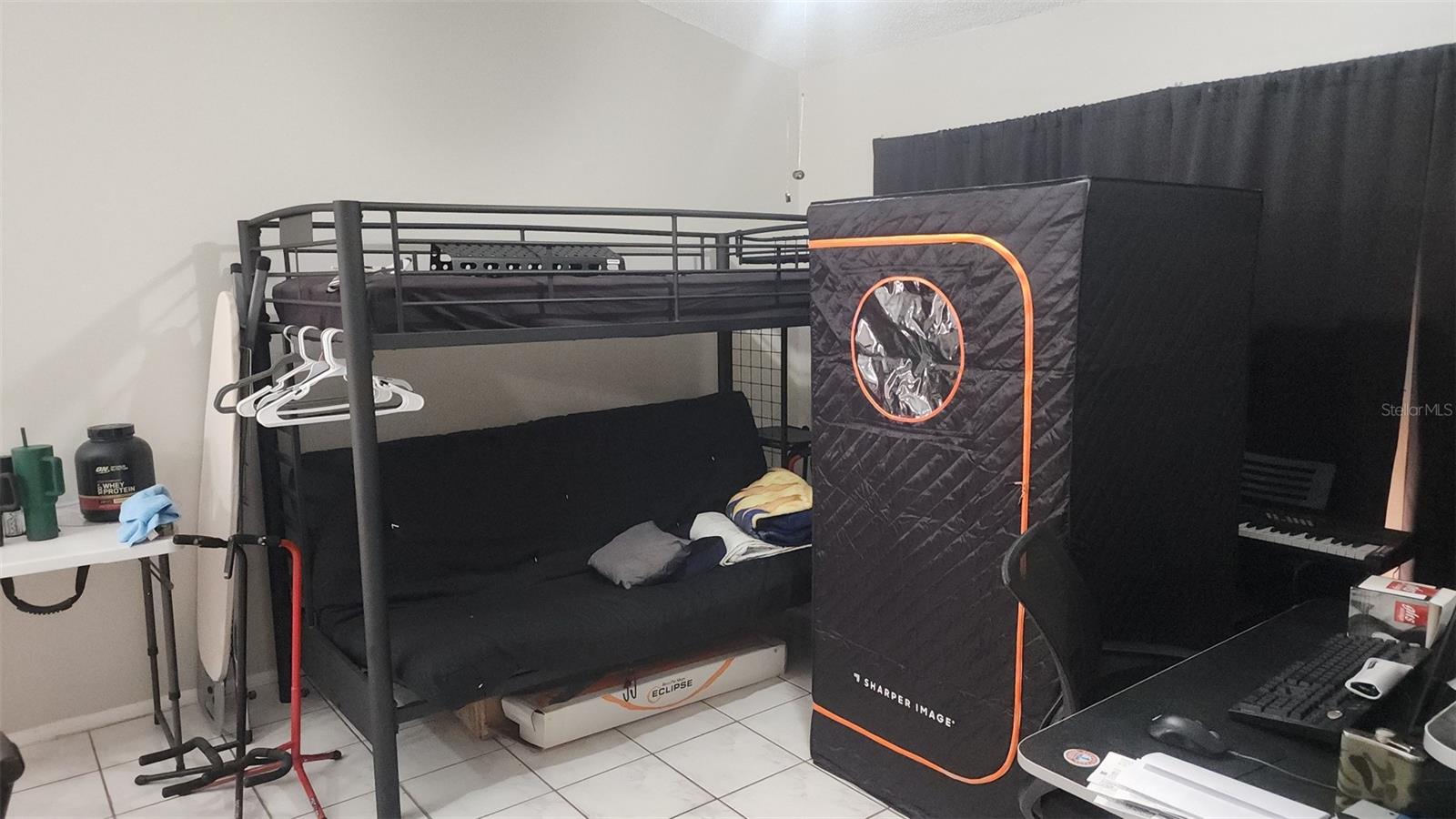 POINCIANA VILLAGE 2 NBHD 1 - Residential