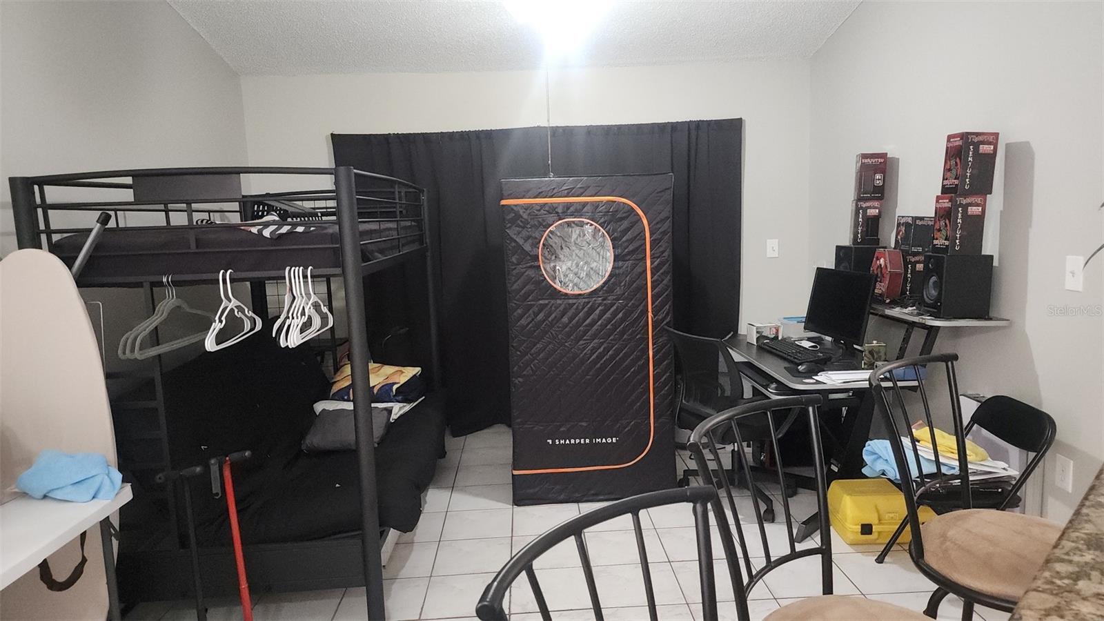 POINCIANA VILLAGE 2 NBHD 1 - Residential